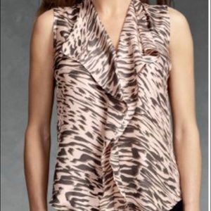 CAbi Size Small Style #104